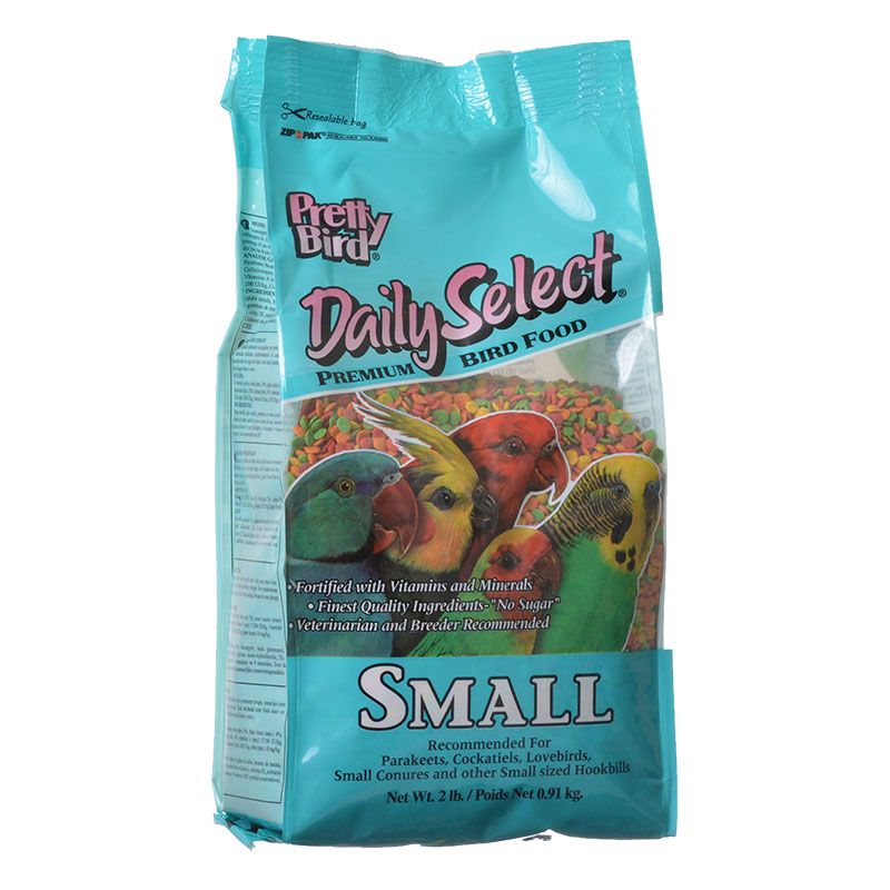 PB 2LB SM DAILY SELECT 83116