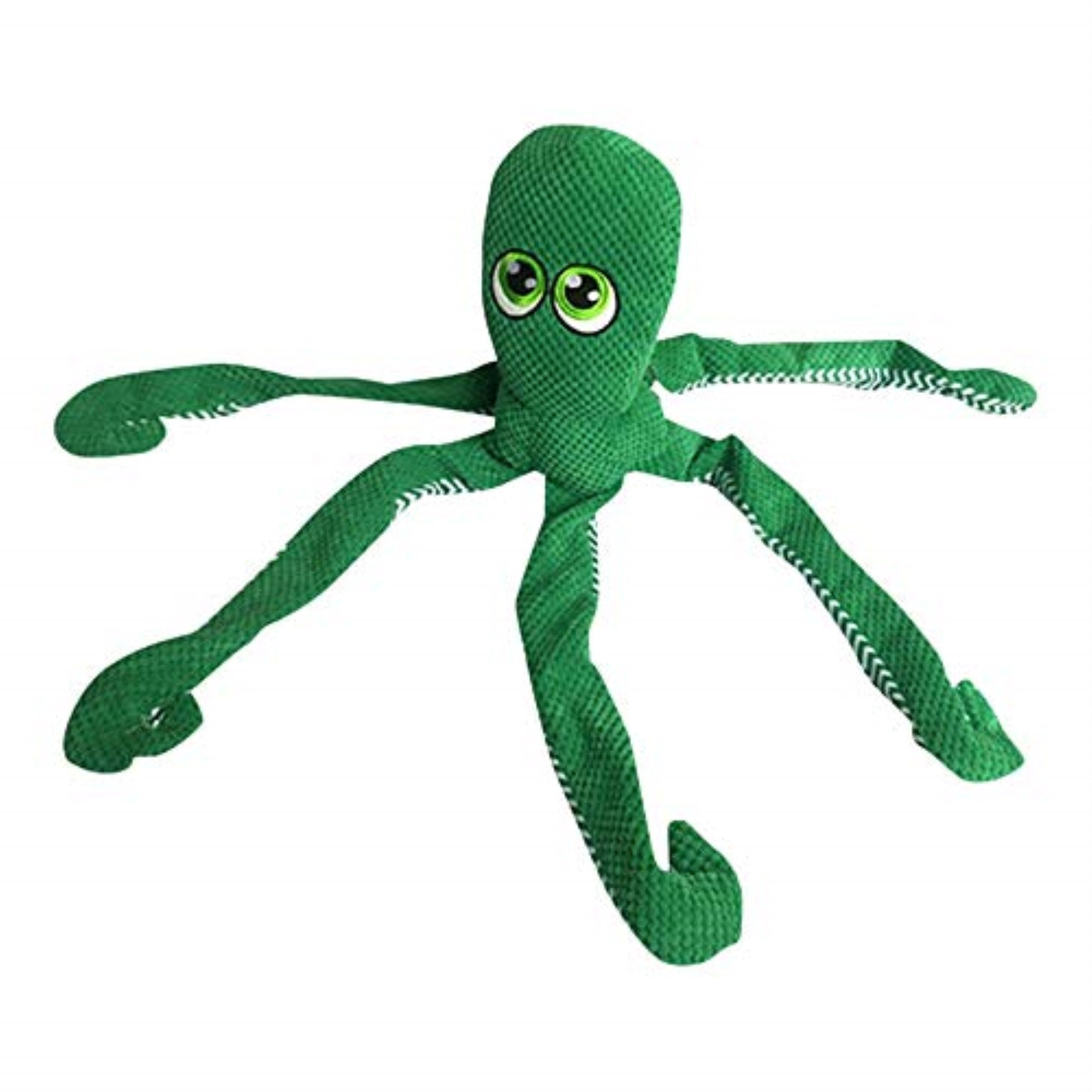 28 OCTOPUS