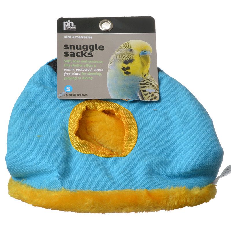 Pv Small Snuggle Sack