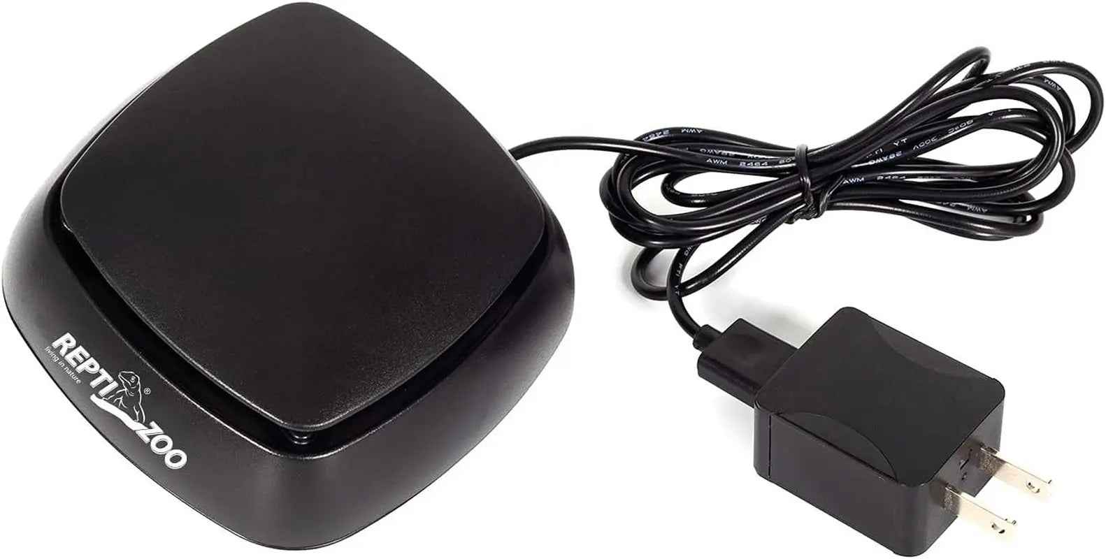 Magnetic Terrarium Ventilation Fan – 4200 RPM