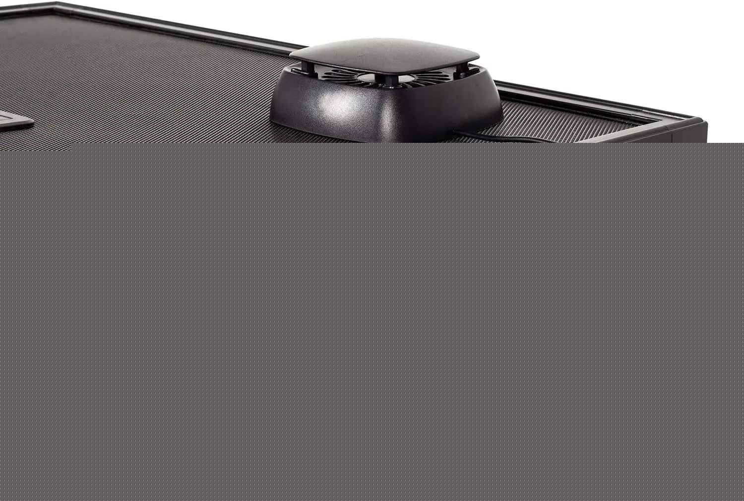 Magnetic Terrarium Ventilation Fan – 4200 RPM