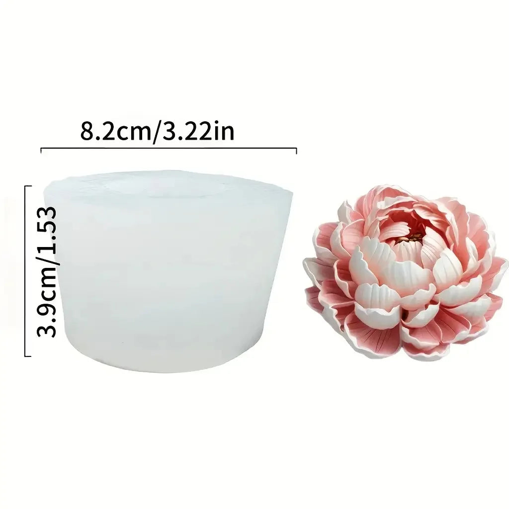 Photo Frame Epoxy Resin Keychain Mold Cat Dog Tag Pendant Silicone Mould For DIY Casting Crafts Jewelry Making Accessories