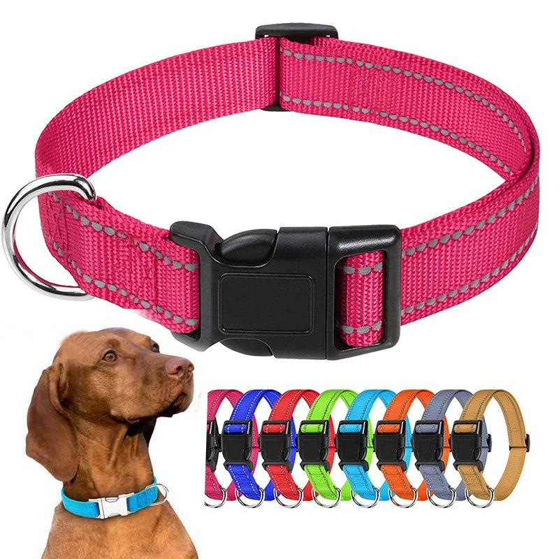 Choker Small Dog Collar Puppy Neck Collars for Dogs Big Decorative Dog Collar GXQ07