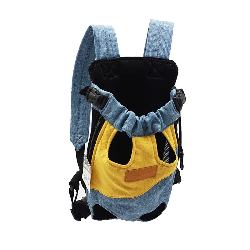 Outdoor Cat Carrier Bags for Cats Walking Riding Pet Travel Products Sphynx Kedi Katten Mascotas Carrying Backpack Mochila Gato