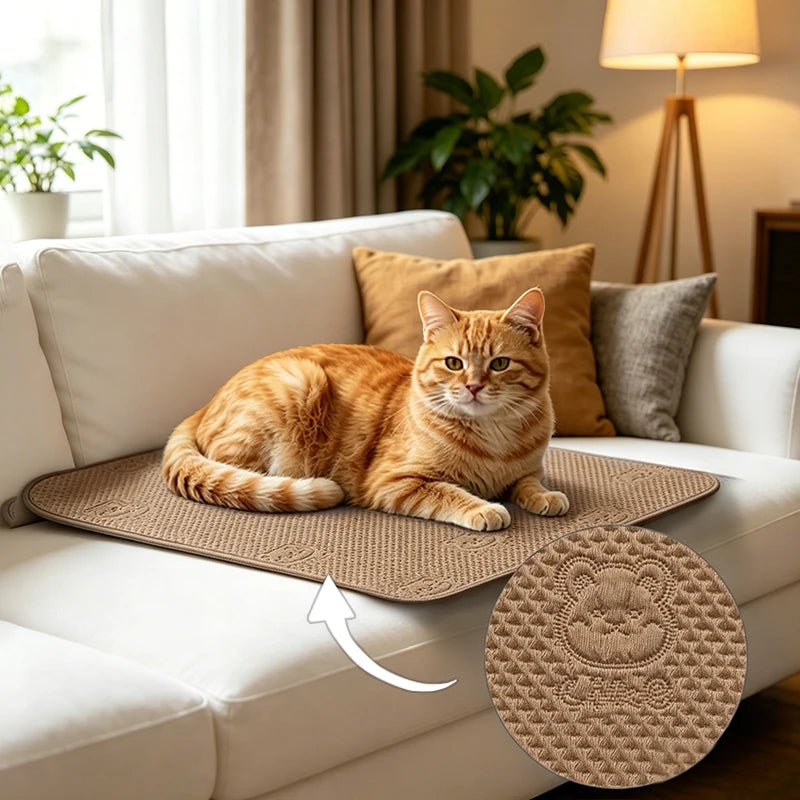 Dog Cooling Mat Summer Pet Cold Bed Extra Large For Small Big Dogs Pet Accessories Cat Durable Blanket Sofa Cat Ice Pad Blanket