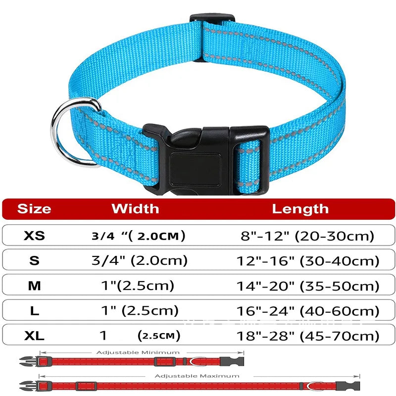Choker Small Dog Collar Puppy Neck Collars for Dogs Big Decorative Dog Collar GXQ07