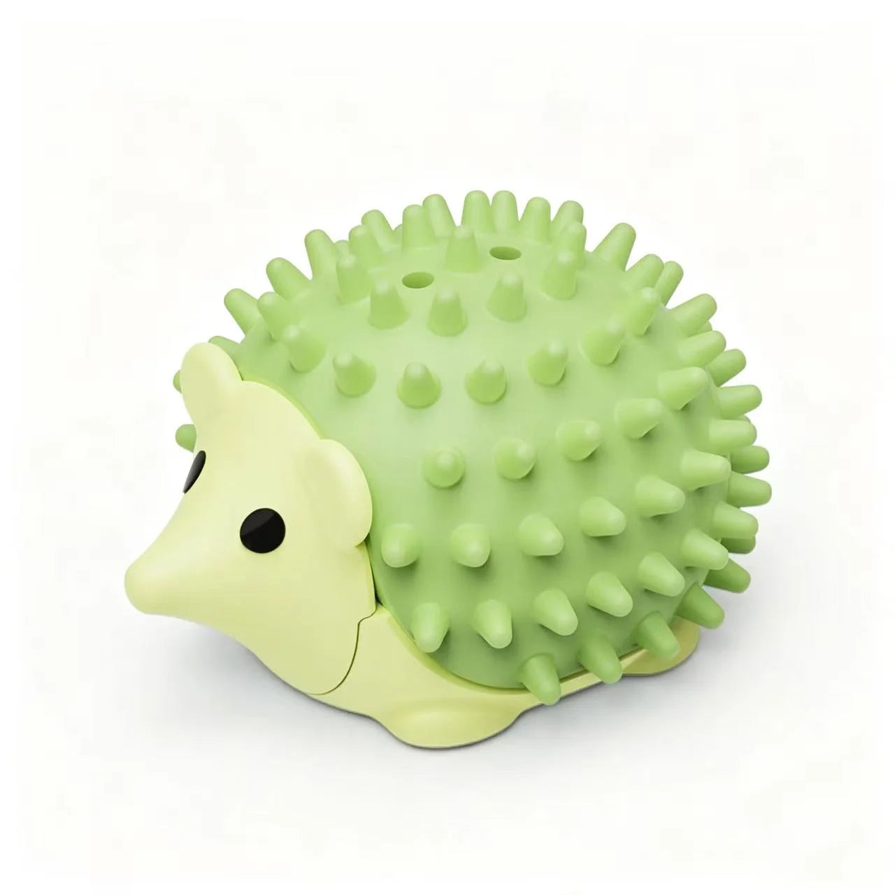 Cat Toy Catnip Cat Wall Stick-on Ball Toy Scratchers Treats Healthy Natural Removes Balls to Promote Digestion Cat Grass Snack