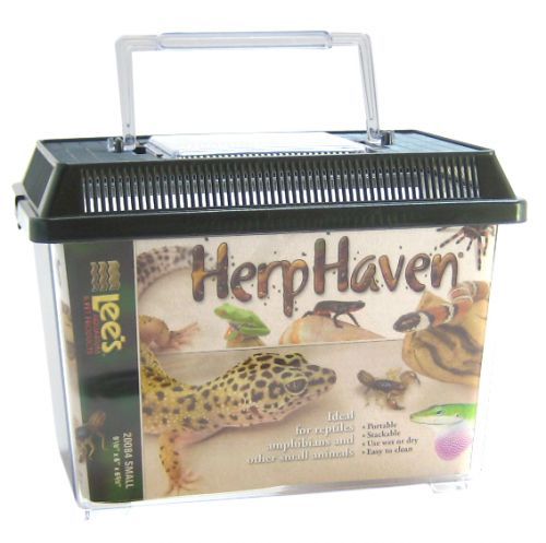 LA SM RECT HERPHAVEN