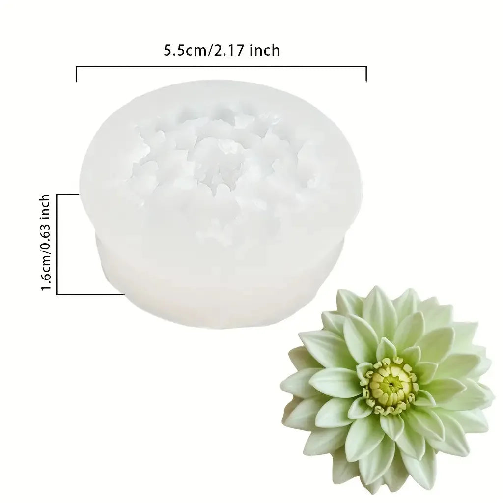Photo Frame Epoxy Resin Keychain Mold Cat Dog Tag Pendant Silicone Mould For DIY Casting Crafts Jewelry Making Accessories