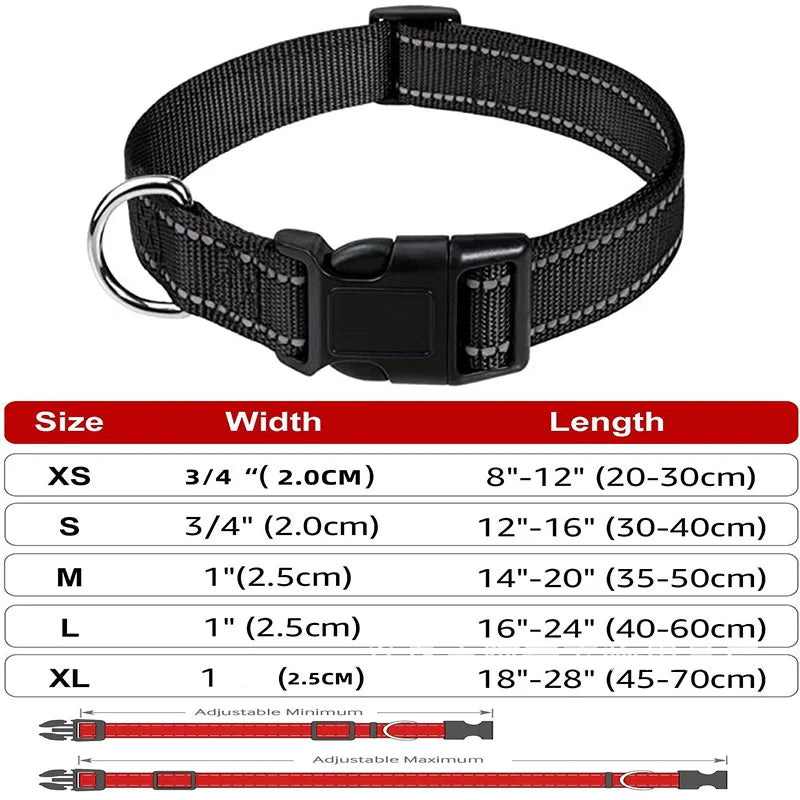Choker Small Dog Collar Puppy Neck Collars for Dogs Big Decorative Dog Collar GXQ07