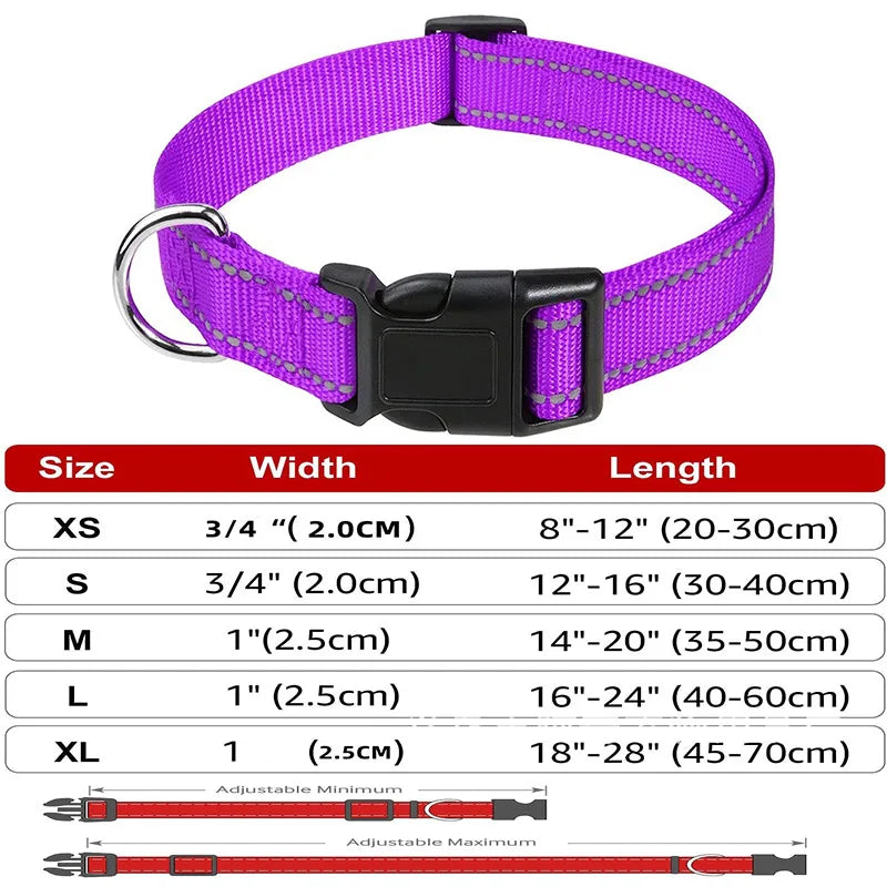 Choker Small Dog Collar Puppy Neck Collars for Dogs Big Decorative Dog Collar GXQ07