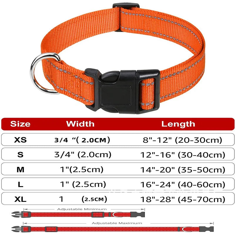 Choker Small Dog Collar Puppy Neck Collars for Dogs Big Decorative Dog Collar GXQ07