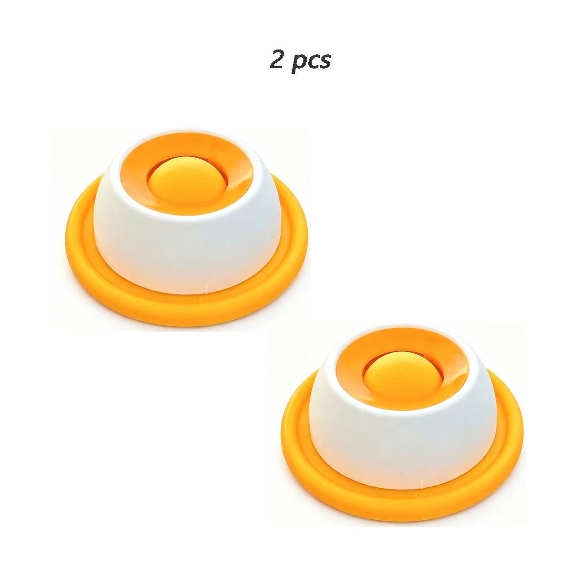 Dog Slow Food Bowl Liquid Licking Anti-anxiety Feeder Bowls for Dogs Pets Accessories Supplies Pet Dish