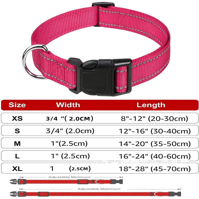Choker Small Dog Collar Puppy Neck Collars for Dogs Big Decorative Dog Collar GXQ07