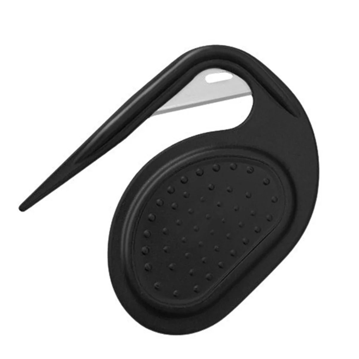 Pet Comb Dog Cat Hair Cutter Comb Hair Open Knot Comb Hair Comb Puppy Grooming Trimmer Blade Brush Pet Accessories