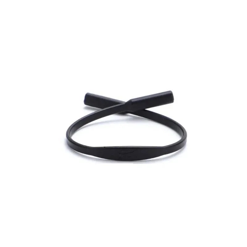 1-8Pcs Pet Products Anti-Slip Glasses Rope Straps Silicone Sunglasses Chain Holder Lanyard For Small Dog Cat Pet Accessories