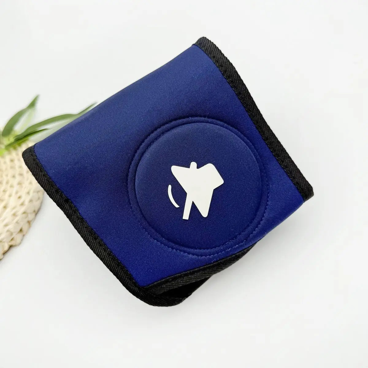 Dog Noise Cancelling Earmuffs Windproof Anxiety Relief Ear Covers for Pet Noise Isolation Travel Ear Muffs