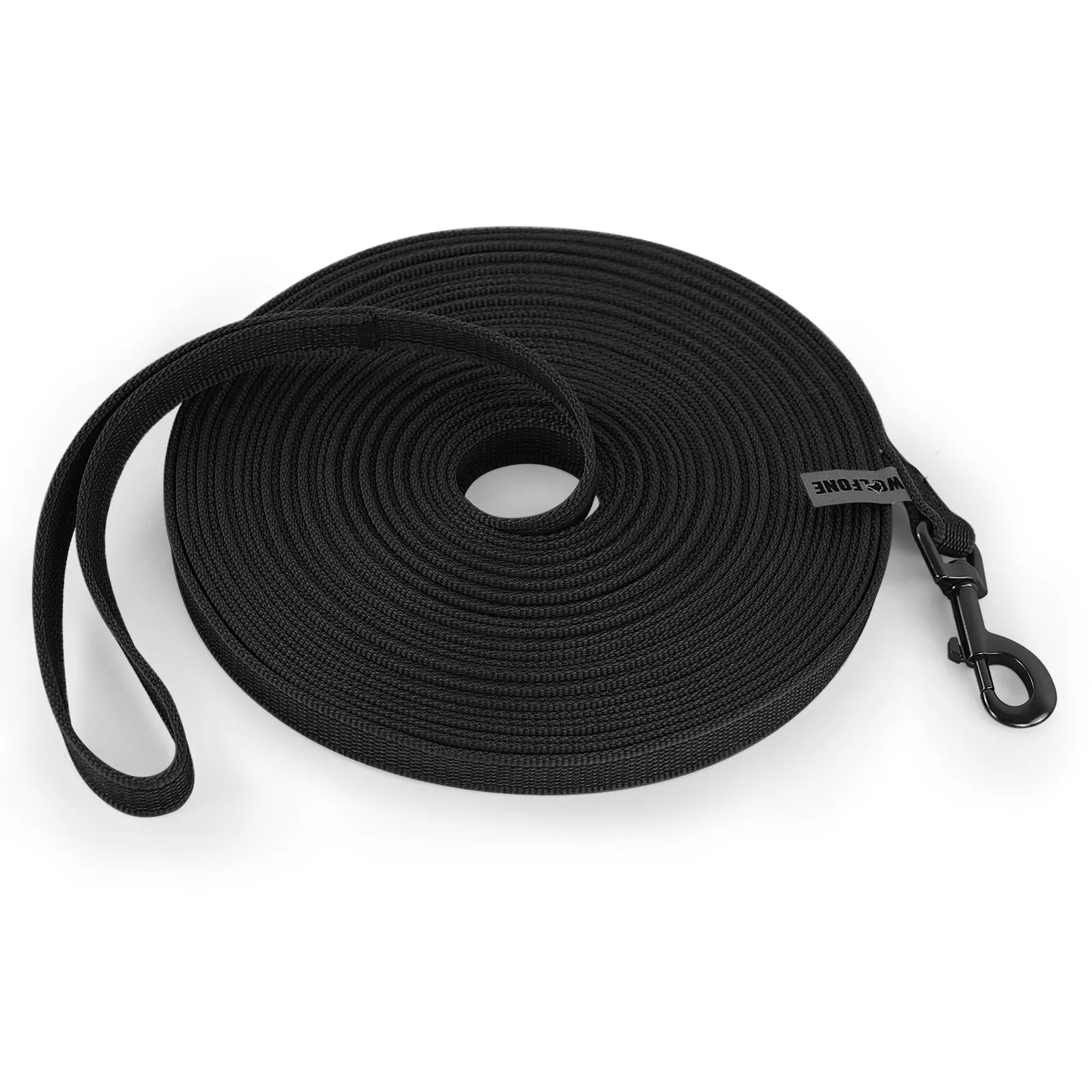 Medium Small Long Dog Leash 10M Latex Silk Easy and Convenient Light 1.5M 2M 3M Training Big Dog Leashes 5 Meter Dog Supplies