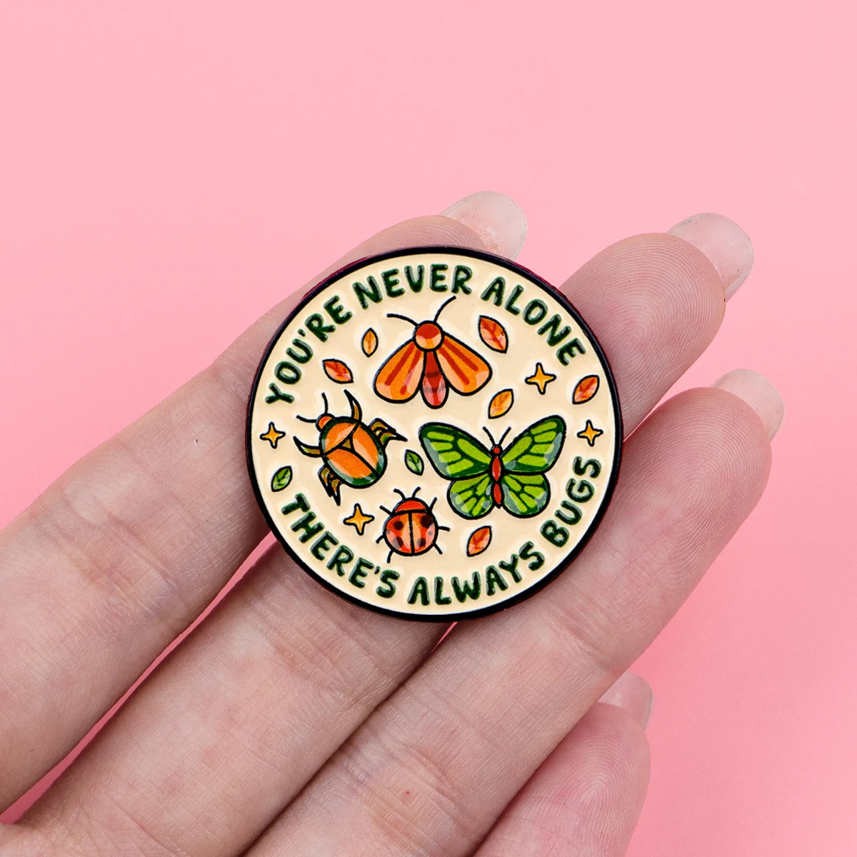 Funny Office Social Cats Enamel Pins Animals Dinosaur Butterfly Quotes Brooch Lapel Pin Badge Accessories Fashion Jewelry Gifts