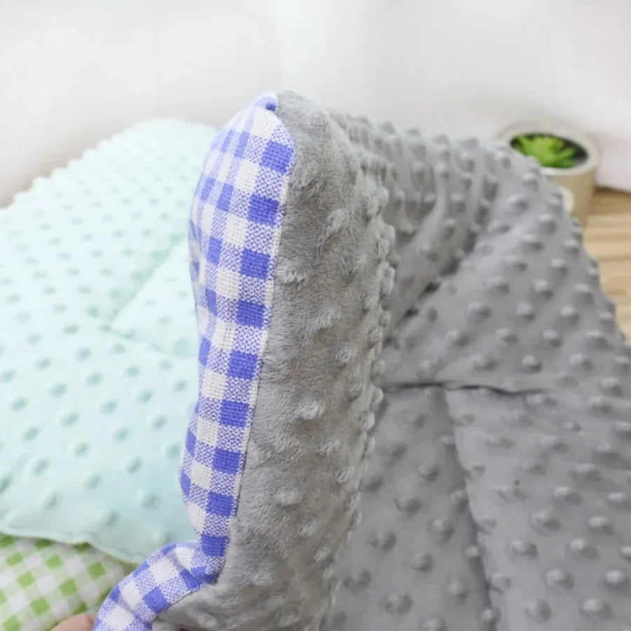 Cats Mat Houses Beds Pet Products Accessories All House Things Goods Cushions Accessory Puppy Bed Dog Habitats Basket Kitten Cat
