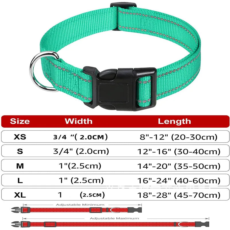 Choker Small Dog Collar Puppy Neck Collars for Dogs Big Decorative Dog Collar GXQ07