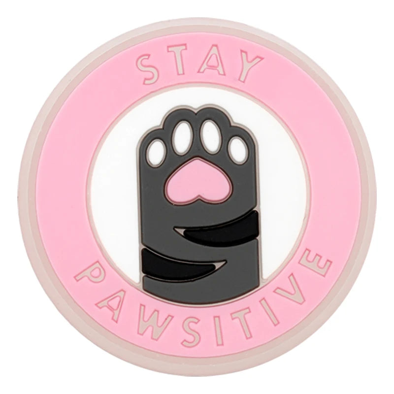 Pink Heart LED Shoe Charms for Girls,Cute Butterfly Cat Pin Accessories for Shoes,Game Handle Flower Clog Buckle Decoration