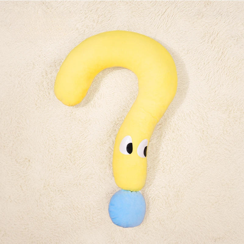 Pet U Shaped Neck Pillow Soft Comfort Sleep Headrest Cushion For Small Puppy Kitten Dogs Cats Rest Supplies