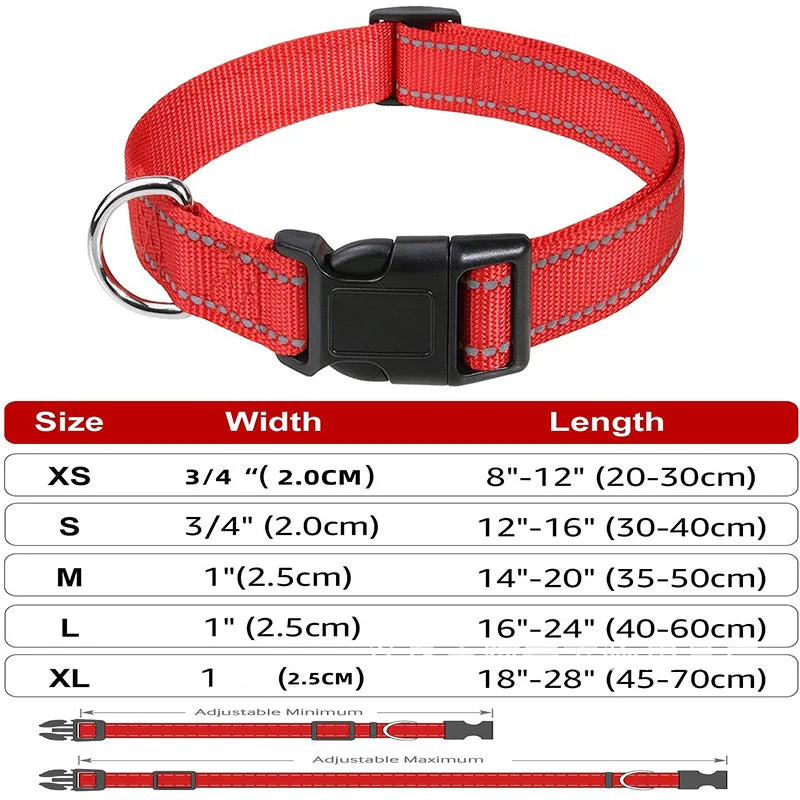Choker Small Dog Collar Puppy Neck Collars for Dogs Big Decorative Dog Collar GXQ07