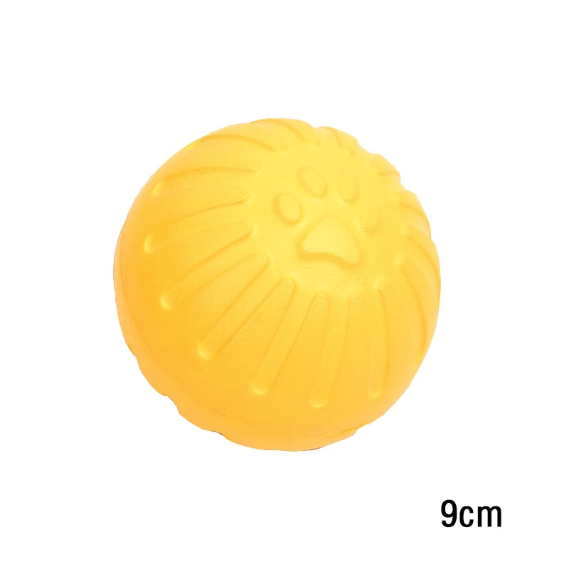Dog Toy Bite Resistant Circular Frisbee Pet Toy Outdoor Dog Training Rope Toy Ball Grinding Teeth Pet Products Interactive Toy