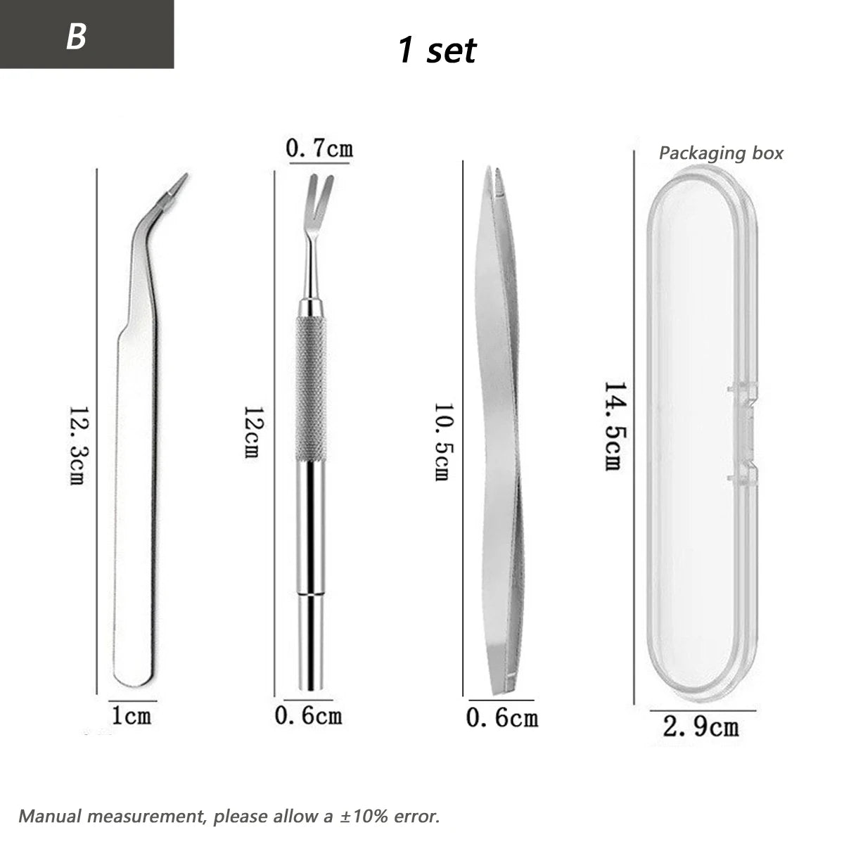 Tick and Flea Tweezers Pets Accessories Removal Dog Remover Grooming Perro Removes Ticks People Pet Clips Supplies Pulls Clip