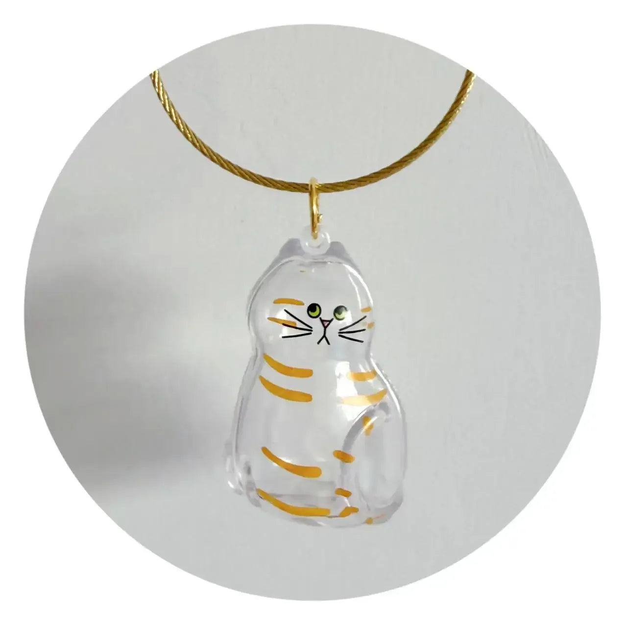 Cute Dog Pendant Keychain Pet Hair Collection Memorial Capsule With Key Ring Unique Keychain Novel Trendy Souvenir for Pet Lover
