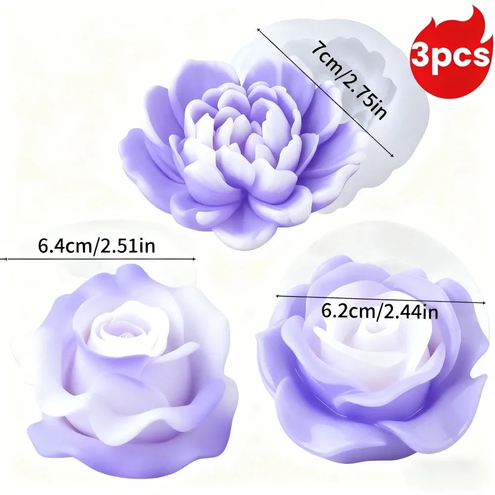 Photo Frame Epoxy Resin Keychain Mold Cat Dog Tag Pendant Silicone Mould For DIY Casting Crafts Jewelry Making Accessories