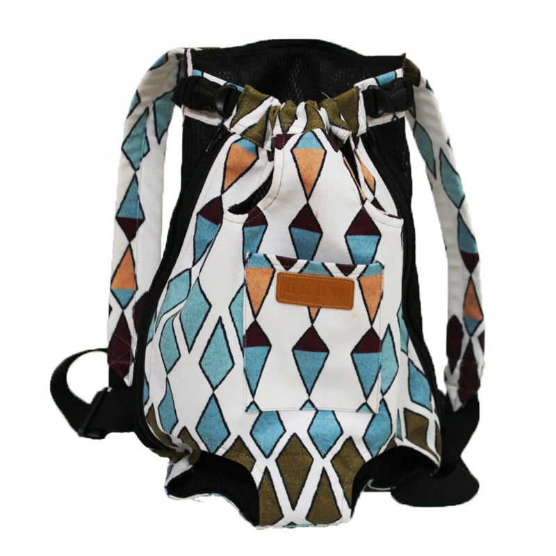 Outdoor Cat Carrier Bags for Cats Walking Riding Pet Travel Products Sphynx Kedi Katten Mascotas Carrying Backpack Mochila Gato