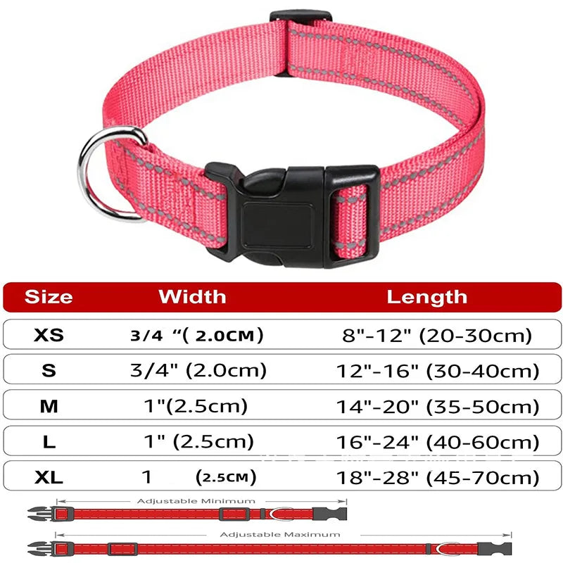 Choker Small Dog Collar Puppy Neck Collars for Dogs Big Decorative Dog Collar GXQ07