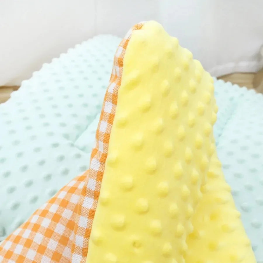 Cats Mat Houses Beds Pet Products Accessories All House Things Goods Cushions Accessory Puppy Bed Dog Habitats Basket Kitten Cat