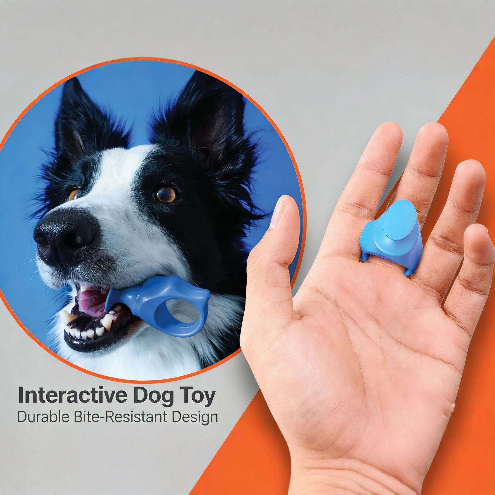 Silicone Soft Pet Finger Cuff Toothbrushes Dog Brush Bad Breath Tartar Teeth Care Tool