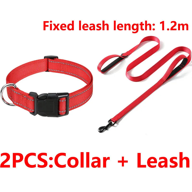 Choker Small Dog Collar Puppy Neck Collars for Dogs Big Decorative Dog Collar GXQ07