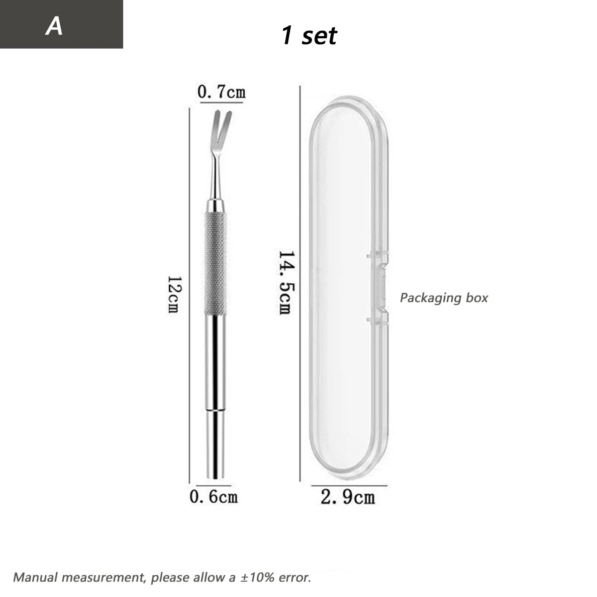 Tick and Flea Tweezers Pets Accessories Removal Dog Remover Grooming Perro Removes Ticks People Pet Clips Supplies Pulls Clip