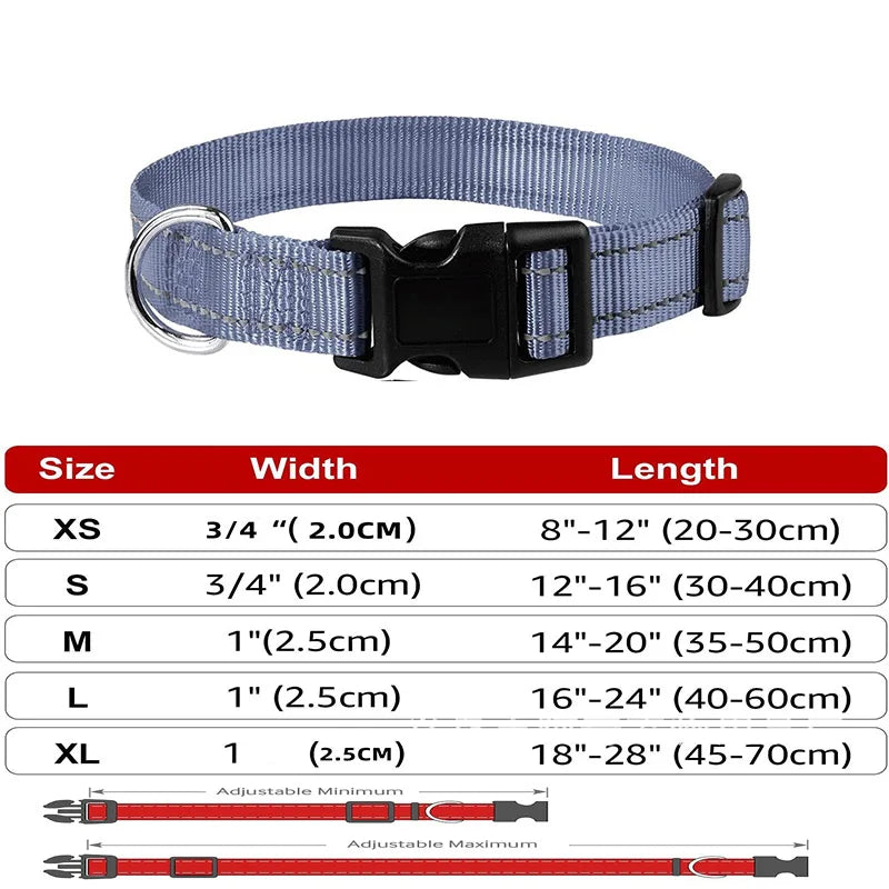 Choker Small Dog Collar Puppy Neck Collars for Dogs Big Decorative Dog Collar GXQ07