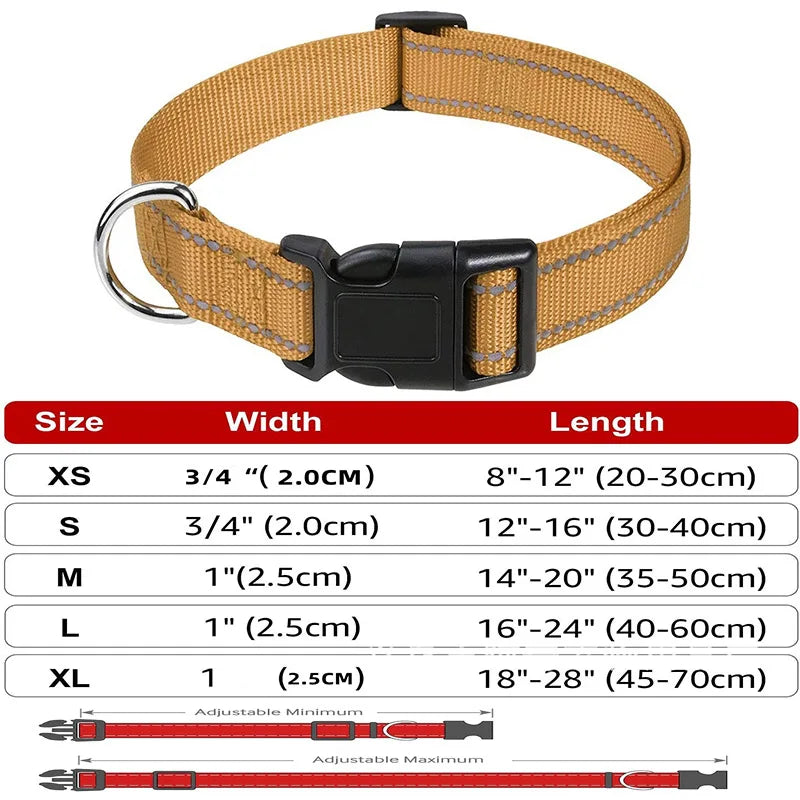 Choker Small Dog Collar Puppy Neck Collars for Dogs Big Decorative Dog Collar GXQ07