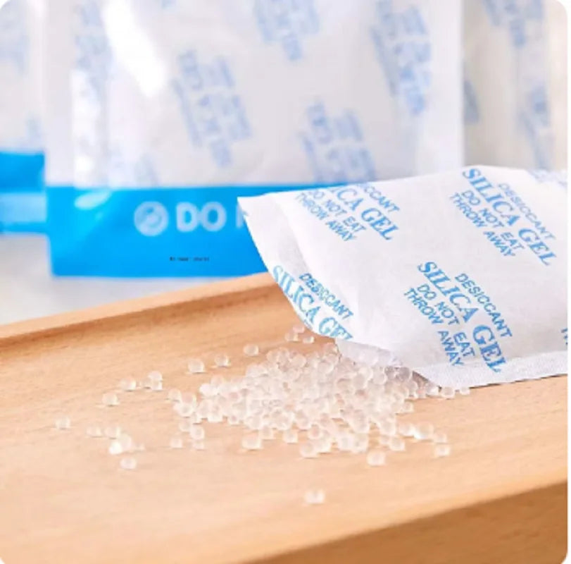 PETKIT Smart Feeder Desiccant for Cat Dog Pets Automatic Feeder Cat Bowl Dog Automatic Feeder Desiccant Pet Products