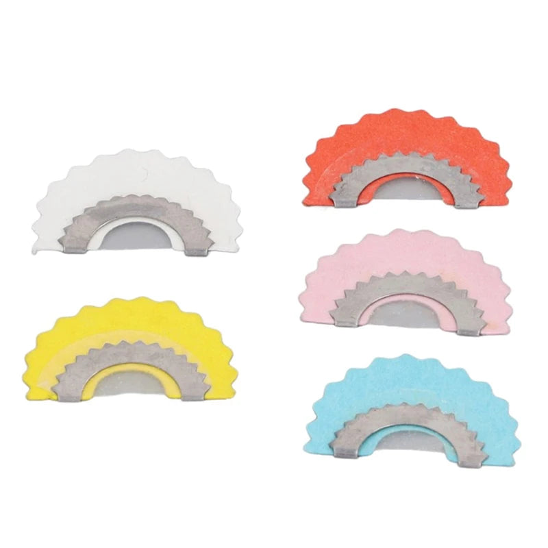 1 Bird Whistle Magic Fun Caller Tongue Warbler Original Magic Tweeting Noisemaker Toys Tricks Gift