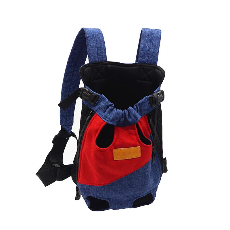 Outdoor Cat Carrier Bags for Cats Walking Riding Pet Travel Products Sphynx Kedi Katten Mascotas Carrying Backpack Mochila Gato