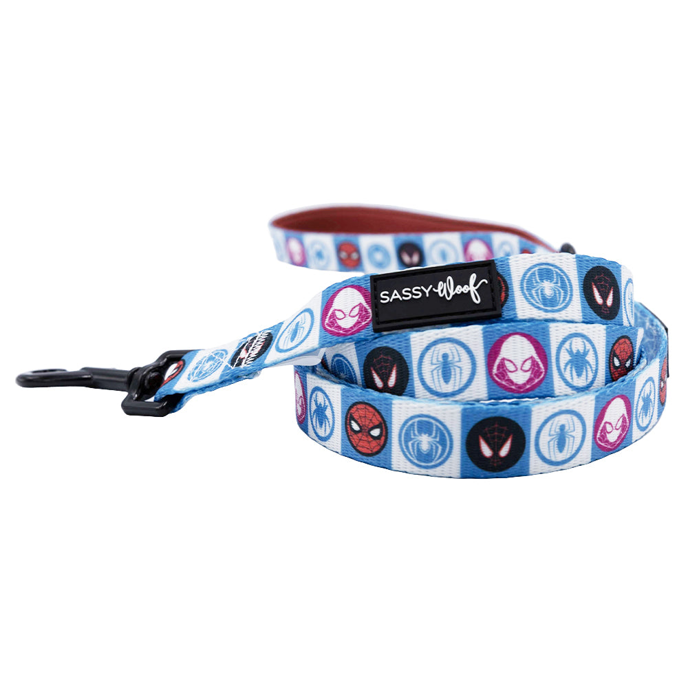 Dog Leash - Marvel’s Spider-Man