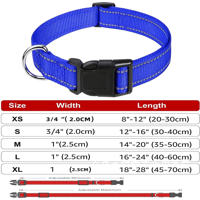 Choker Small Dog Collar Puppy Neck Collars for Dogs Big Decorative Dog Collar GXQ07