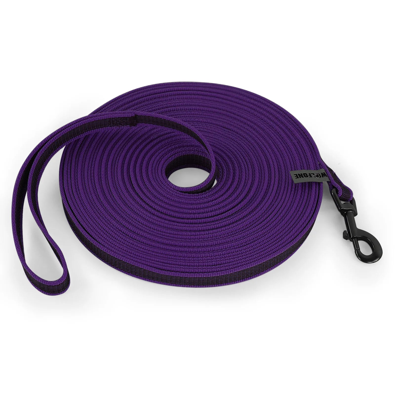 Medium Small Long Dog Leash 10M Latex Silk Easy and Convenient Light 1.5M 2M 3M Training Big Dog Leashes 5 Meter Dog Supplies