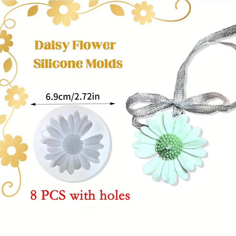 Photo Frame Epoxy Resin Keychain Mold Cat Dog Tag Pendant Silicone Mould For DIY Casting Crafts Jewelry Making Accessories