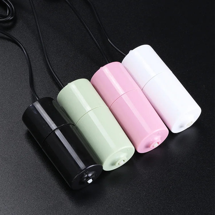 Oxygen Pump USB Portable Fish Tank Fish Aquarium Supplies Small Oxygen Pump Ultra-Quiet Fishing Aerator