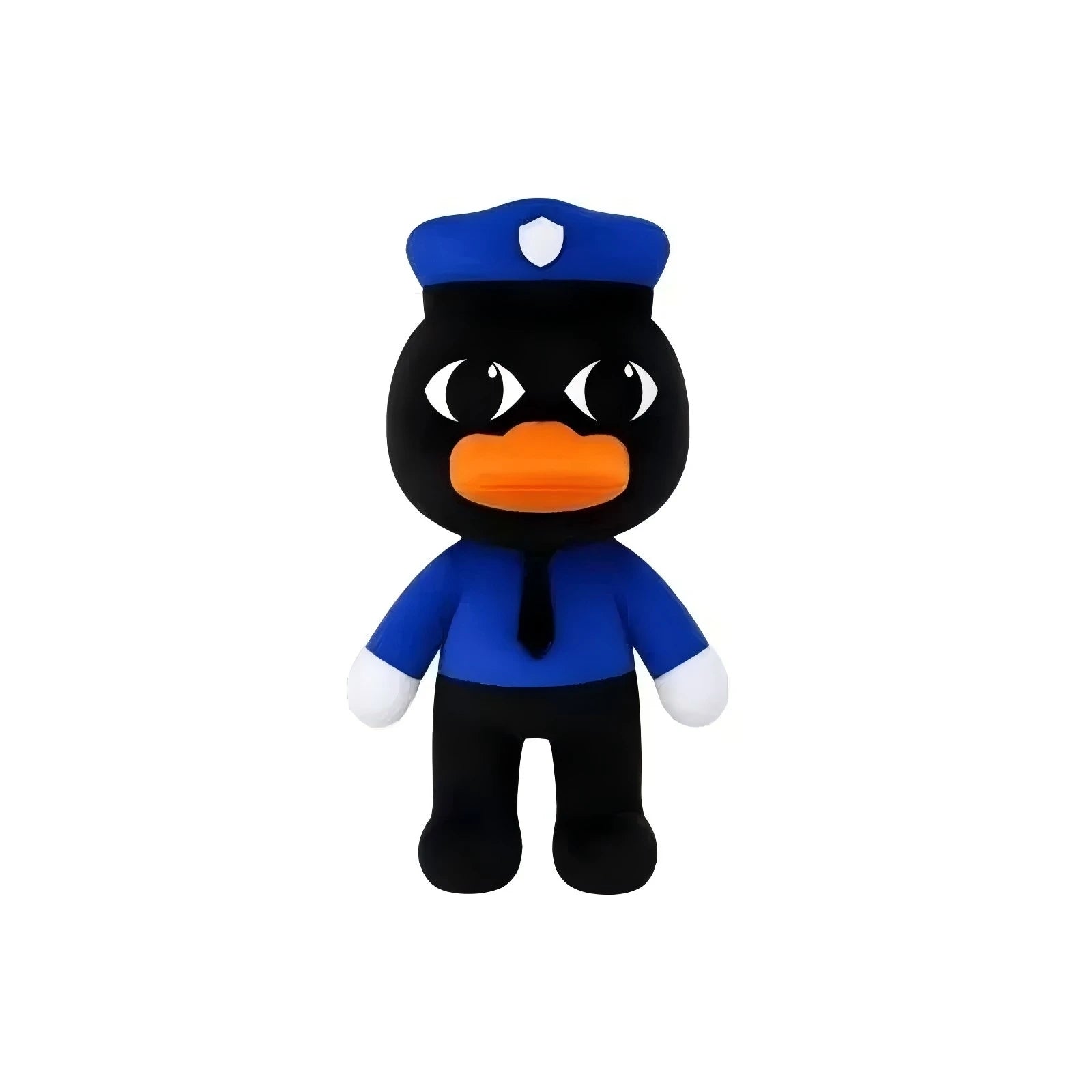 Animal Hospital Plush Toy: Horror Game, Anomaly in the Animal Hospital, Cat, Dog, Penguin, Rabbit, Animal Hospital Accessories,