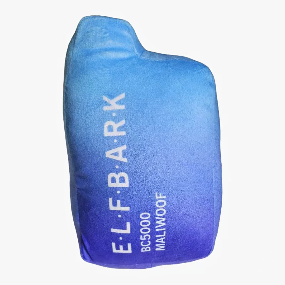 Funny Dog Toys with Squeaker - Funny Cute Parody Dog Toys - Puppy and Dog Toys for Small, Medium and Large Dogs